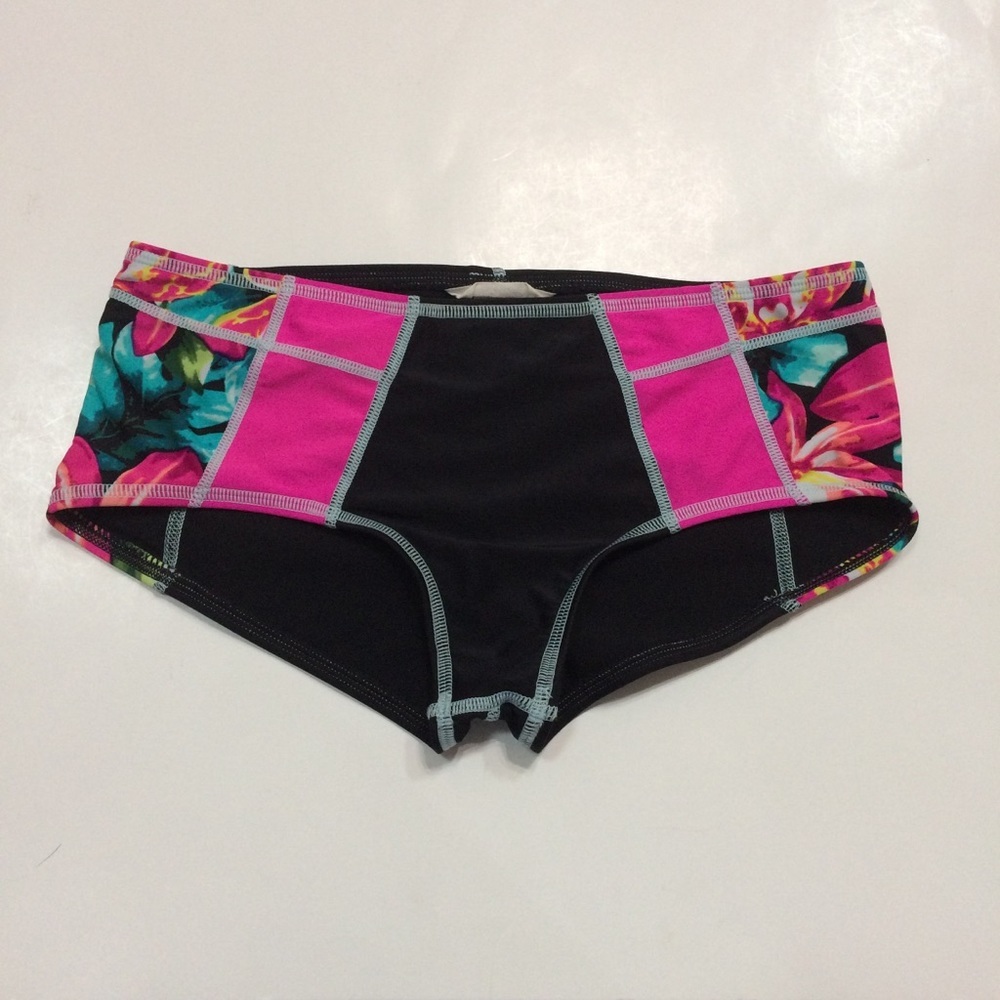 TYR Florina Jada Bottoms